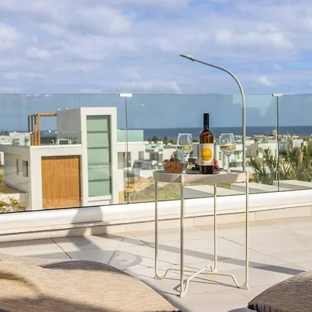 Villa By The Bay 32 Protaras