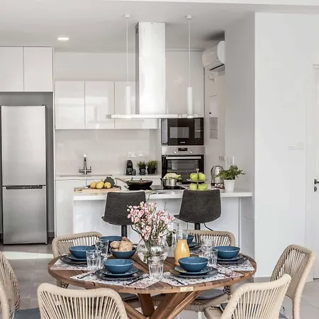 By The Bay 32 * Protaras