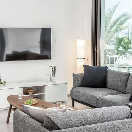 By The Bay 32 Protaras