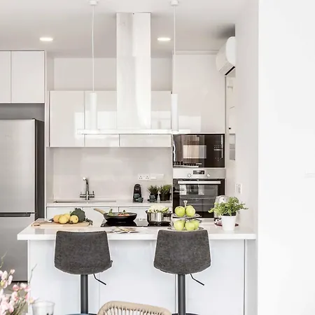 By The Bay 32 * 프로타라스