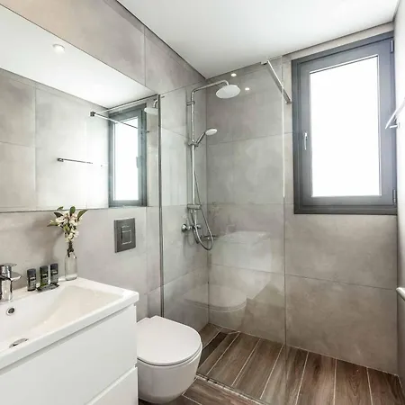 빌라 By The Bay 32