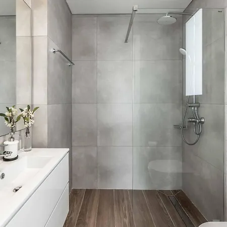 By The Bay 32 프로타라스