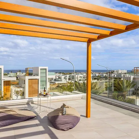 By The Bay 32 프로타라스